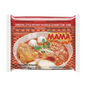MAMA Rice Noodles Tom Yum Flavour (CHAND Tom Yum) 55g