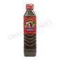 Maeboonluam Fermented Fish sauce 400ml
