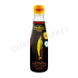Megachef Seasoned Fish Sauce 200ml