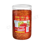 Mr.Number One Chilli Powder 360g