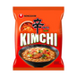 NONGSHIM Shin Ramyun Kimchi Flavour 120g