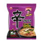 NONGSHIM Shin Ramyun x JayFai Tom Yum Soup Flavour 123g