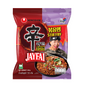 NONGSHIM Shin Ramyun x JayFai Tom Yum Stir-Fry Flavour 130g