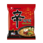 NONGSHIM Shin Ramyun 120g