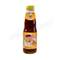 PANTAI Chicken Rice Sauce 200ml(215g)