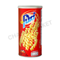 POTAE Potato Can 68g
