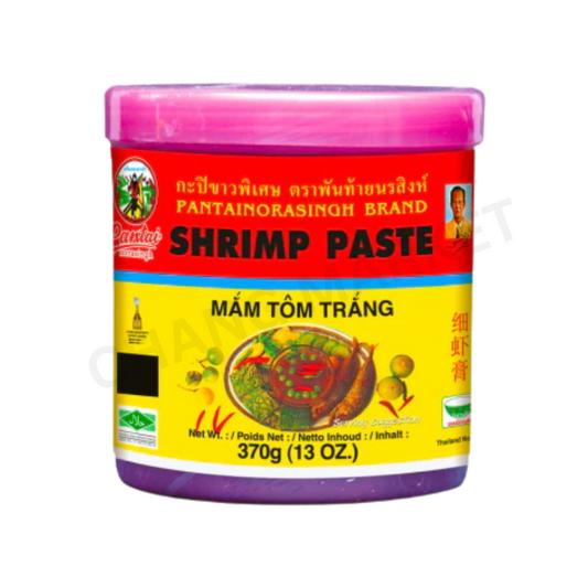 Pantai Shrimp Paste 370g