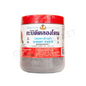 Prateepthong Shrimp Paste 910g