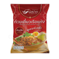 Torpak Instant Thai Boat Noodle Dried Rice Noodles 110g