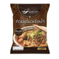 Torpak Instant Thai Boat Noodle Rice Noodles 110g