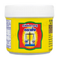 Trachang Brand Shrimp Paste 575g
