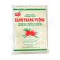 VEITCHOICE SQUARE RICE PAPER 210G