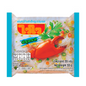 WaiWai Instant Rice Vermiceli Crab Flavour 55g