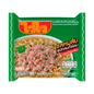 WaiWai Minced Pork Tom Yum 60g
