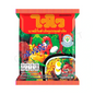 WaiWai Oriental Style 60g