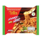 WaiWai Pad Char Baby Clam 60g