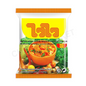 WaiWai Sour Soup 60g