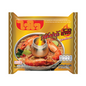 WaiWai Tom Yum Shrimp 60g