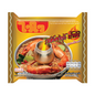 WaiWai Tom Yum Shrimp Cream Soup 60g