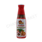 Wisate Chef Spicy Dipping Sauce 200g