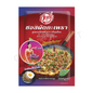 Yok Sod Stir Fired Holy Basil Sauce 60g